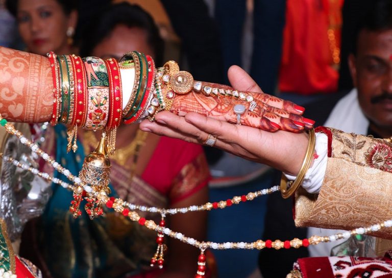 Is A Matrimonial Site Better, As Compared to An Offline Arranged Marriage Systems?