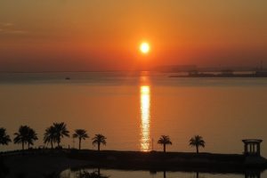 Beginners Guide to Qatar’s Tourist Destinations