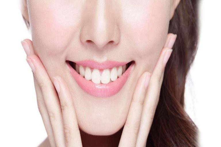 What dentist Prahran specialist has to tell you about Periodontitis and its treatment option?