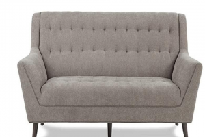 How To Find Best Fabric Couch In Vancouver?