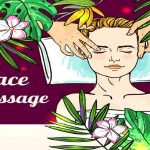 On Demand Massage Booking App