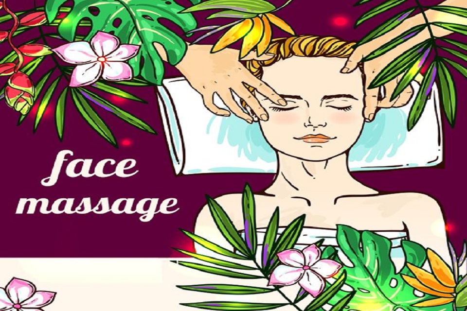 On Demand Massage Booking App