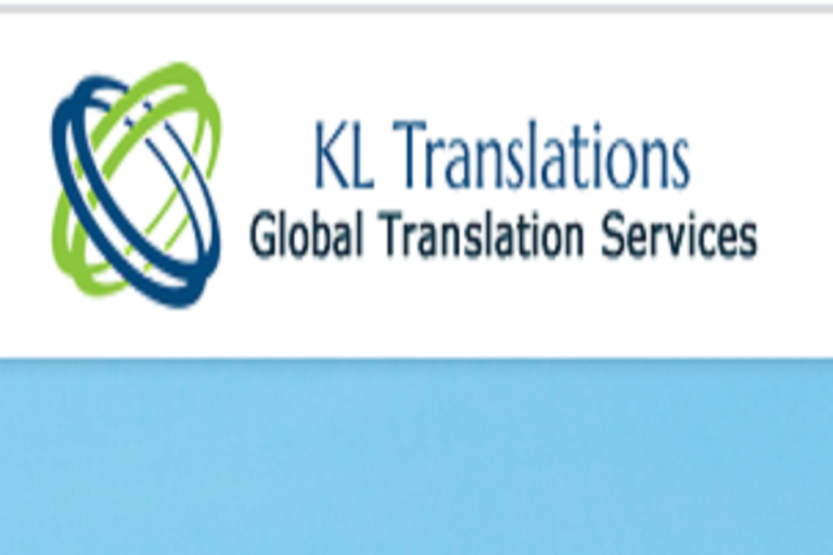 Language translation: why translation services are essential to the future of your business