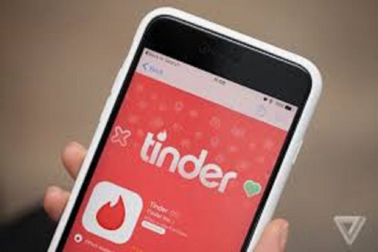 A brief explanation about Tinder and its Clone App Development