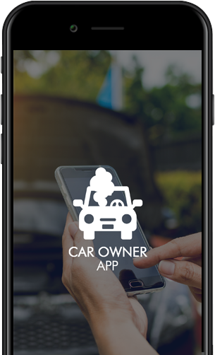 Towing App like Uber