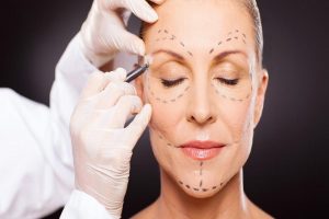How Cosmetic Surgery Boosts Self Confidence and Improves Quality of Life