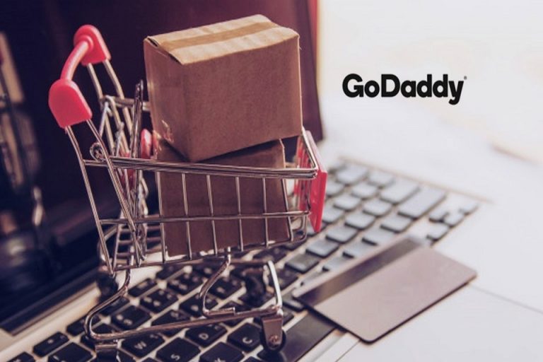 Why is GoDaddy good for ecommerce?