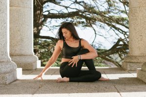 9 Keys to Maintain a Healthy Mind and Body for Perfect Balance