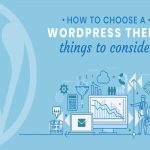 WordPress Theme
