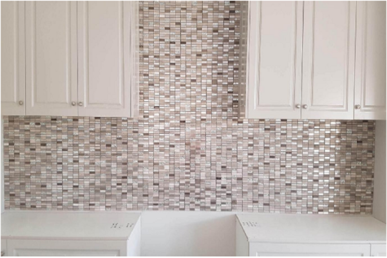 Melbourne Tiling Services Experts Are Sharing The Popular Style Of Kitchen Tiles Of All-Time