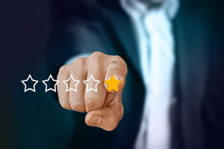 Negative Review Response Examples to Improve Your Online Reputation