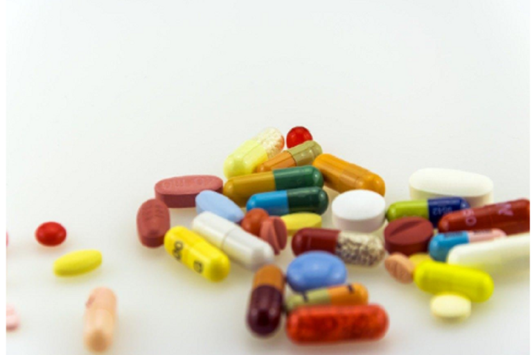 VARIOUS OPPORTUNITIES FOR PHARMA FRANCHISE IN INDIA