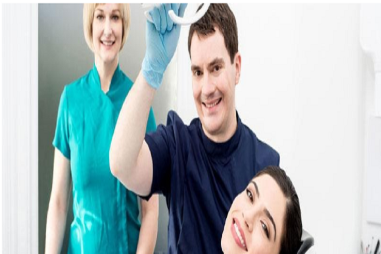 What Kind Of Services You Can Get From Family Dentistry Pennsylvania for Root Canal Treatment?