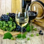 Winery Tours
