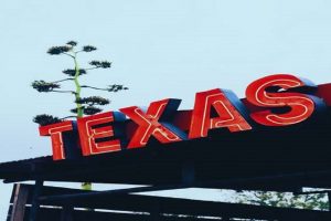 Top 10 Most Beautiful Place To Live In Texas 2020