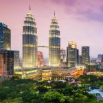 best places in malaysia