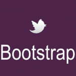 bootstrap starter template