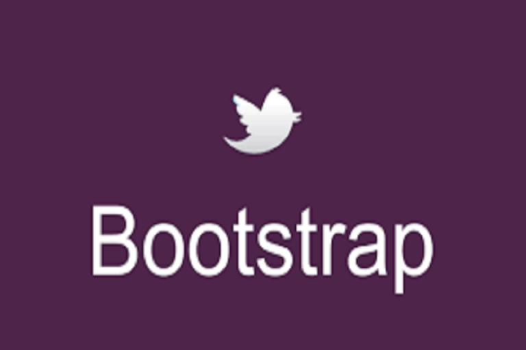 Best Bootstrap Starter Template