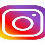 instagram feed