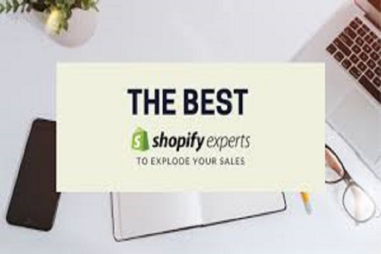 Frequently Ask Questions from A Shopify Web Design USA Firm That Can Help You Choose the Best Agency!