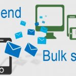 bulk sms gateway