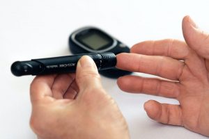 Why Choose Diabetes Treatment Financing Solution?
