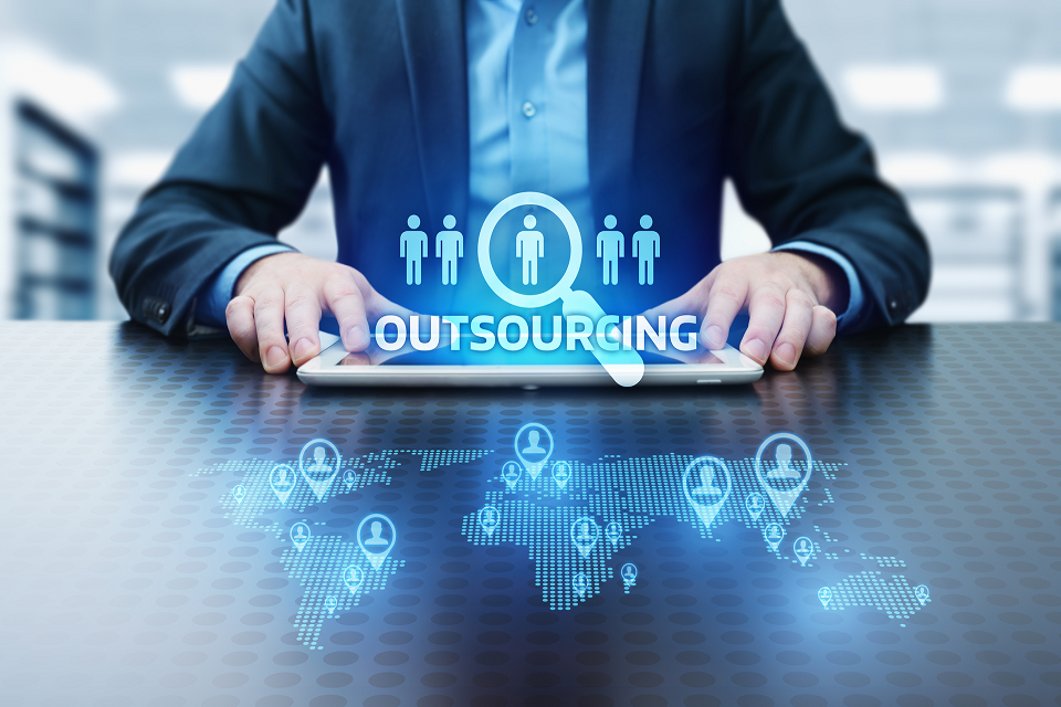 hr outsourcing tips