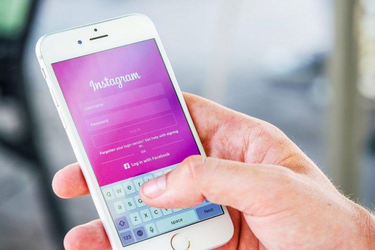 Tips for Creating a Unique Instagram Influencer Marketing Strategy