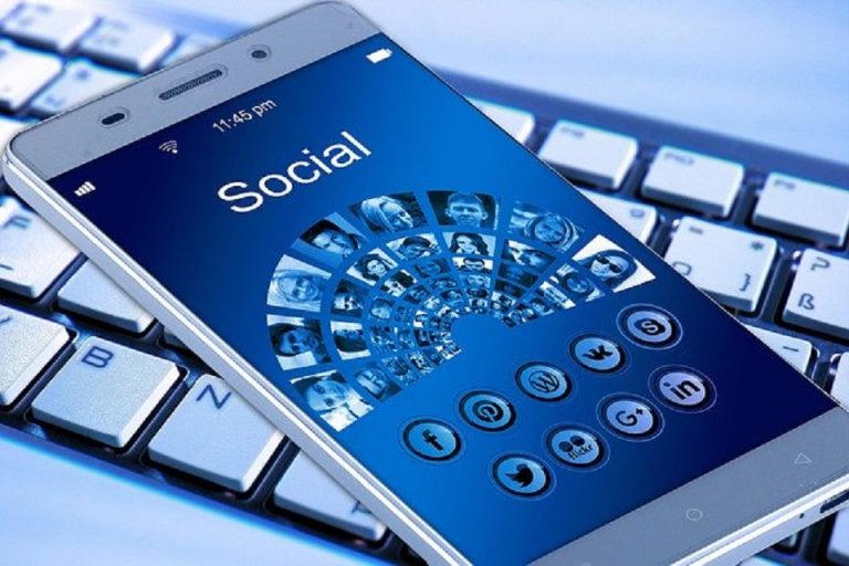 Benefits of Using an App for Posting to Multiple Social Networks