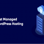 WordPress Hosting Services