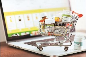 Online – The Best Way to Buy Pharmacy