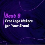 free logo design programs