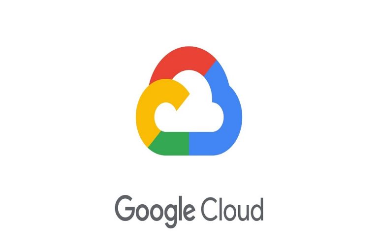 What Google Cloud Platform is and why you’d use it