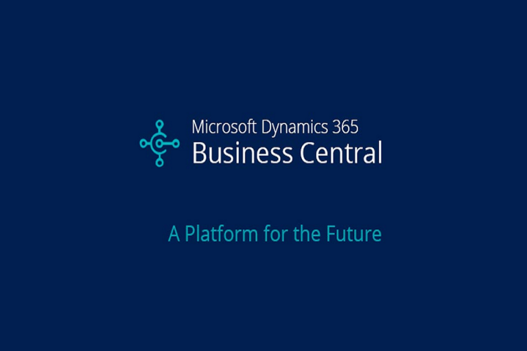 Should You Upgrade to Microsoft Dynamics 365 Business Central SaaS?