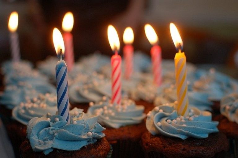 5 Birthday Party Ideas for Teens That They’ll Actually Like