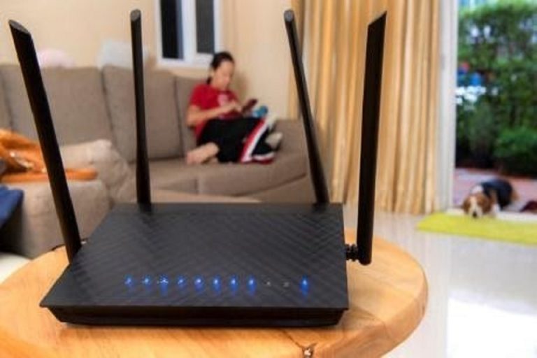 List of Top 10 Best Routers to shop for in 2020