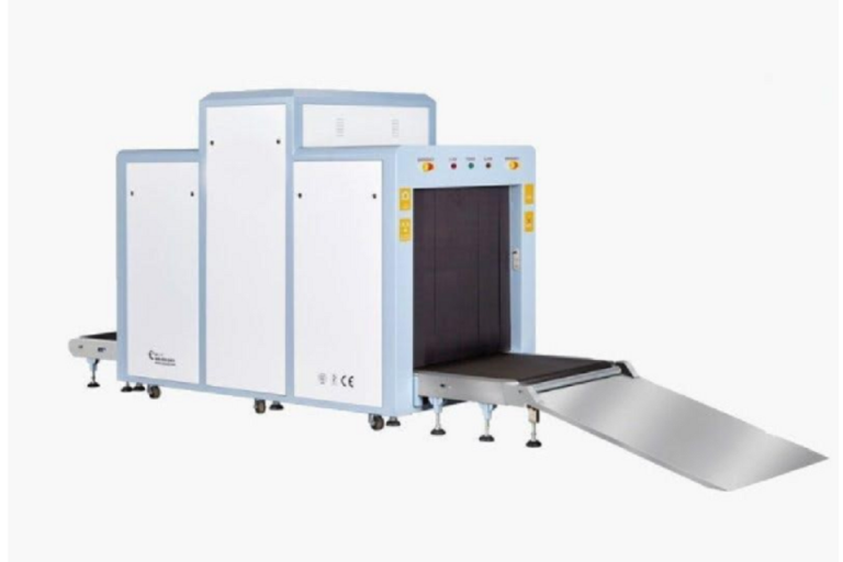 Vehant Technologies launches UVC Based Luggage Disinfectant System