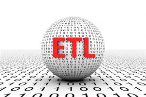 What Are The Overcoming Design Challenges Of ETL?