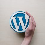 WordPress for Corporate Website Development