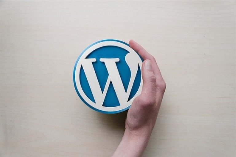 5 Reasons You Should Choose WordPress for Corporate