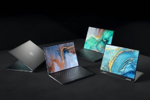 The Best Laptops For Everyday Use And Gaming In 2020