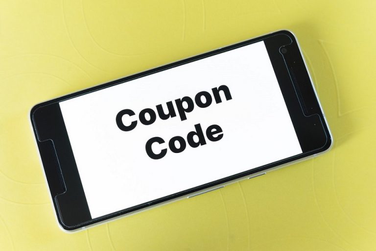 How to Start Couponing for Beginners – The Ultimate Guide