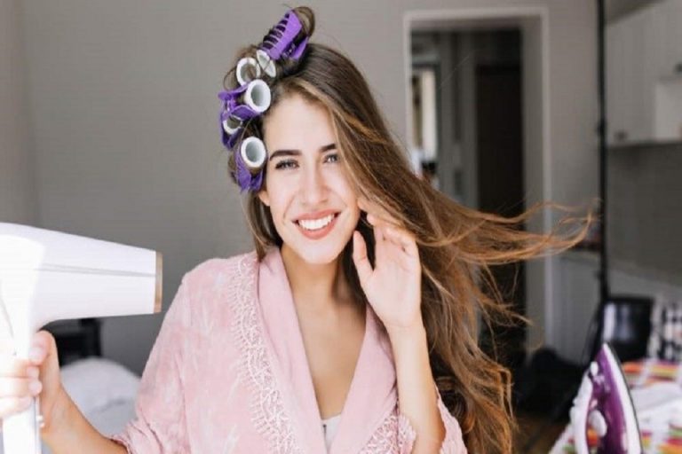 Which is the Best Heated Hair Rollers?