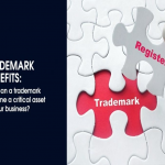 Trademark Benefits