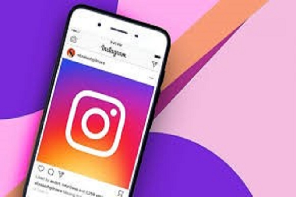 instagram for small business