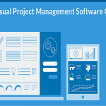 project administration software system