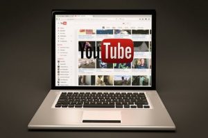 5 Video Sites Like YouTube to Entertain Your Day