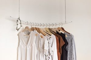 Choosing best clothes Designs for women (2020)