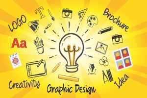 Best Tools for Graphic Designing Services