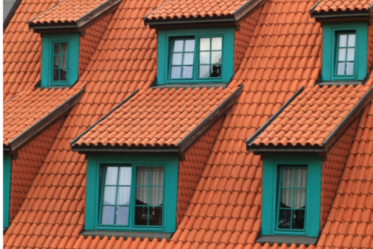 5 Tip about How to Find a Reliable Roofer